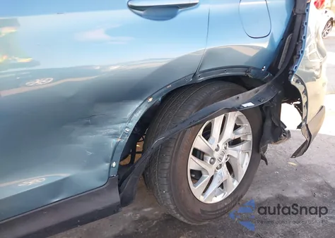 2016 Honda Cr-V Ex-L from USA, damaged, VIN 5J6RM3H7XGL020175